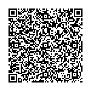 Cordiant Краснодар Полтавская, ул. Народная, 3 контакты qr