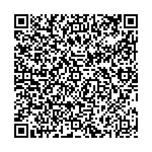 Cordiant Пятигорск Кисловодское ш., 23 контакты qr