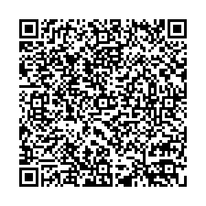 Cordiant Нижнекамск ул. Чистопольская, 50 контакты qr
