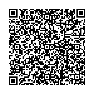 Cordiant Изобильный ул. Семыкина, 16 контакты qr