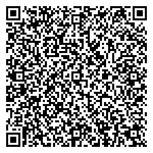 Корпорация Центр Стерлитамак ул. Ивлева, 12, ТЦ «Байрам» контакты qr