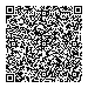 Корпорация Центр Пермь ул. Революции, 38 контакты qr