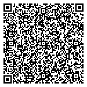 Корпорация Центр Воткинск ул. Кирова, 19 контакты qr