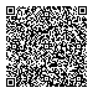 Корпорация Центр Ижевск ул. Клубная, 37 контакты qr