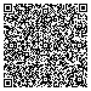 Корпорация Центр Можга ул. Можгинская, 51, ЦУМ контакты qr