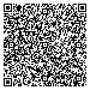 Корпорация Центр Канаш ул. Свободы, 26 контакты qr