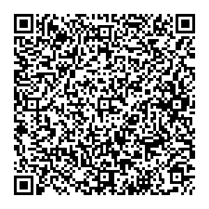 Корпорация Центр Ижевск улица Ленина, 45 контакты qr