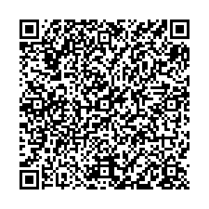 Корпорация Центр Киров Свободы, 128 контакты qr