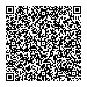 Корпорация Центр Киров Космонавта Владислава Волкова, 6а контакты qr
