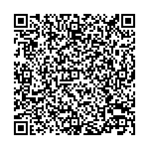 Корсо Комо Москва ПРЕСНЕНСКАЯ НАБ. 2 контакты qr