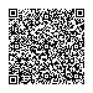 Корсо Комо Москва МАНЕЖНАЯ ПЛ .1 СТР.2 контакты qr