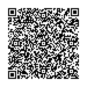 Корсо Комо Москва КАШИРСКОЕ Ш. 14 контакты qr