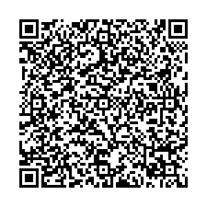 Корсо Комо Екатеринбург 8-ГО МАРТА УЛ. 46 контакты qr