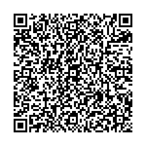 Корсо Комо Самара МОСКОВСКОЕ Ш. 81Б контакты qr