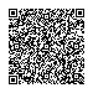 Корсо Комо Сочи НОВАЯ ЗАРЯ УЛ. 7 контакты qr