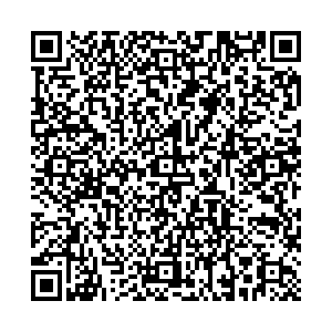 Costa Bella Москва ул. Ленинская Слобода, д. 26 контакты qr