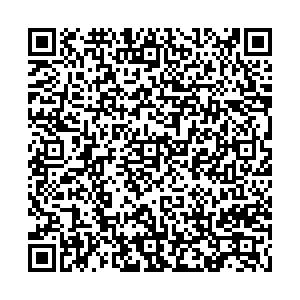 Costa Bella Минусинск ул. Народная, 15 контакты qr