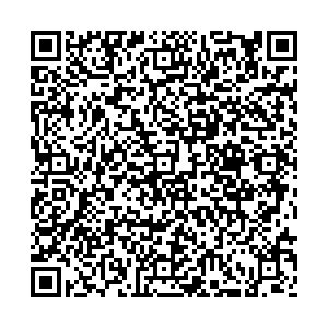 Costa Bella Новокузнецк ул. Курако, 49/1а контакты qr