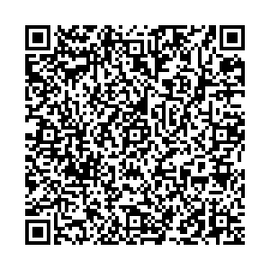 Costa Bella Северобайкальск ул. Студенческая, д. 14 контакты qr