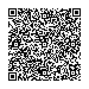 Costa Bella Улан-Удэ ул. Сахьяновой, д. 5 контакты qr