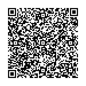 Costa Coffee Химки микрорайон ИКЕА, корпус 3 контакты qr