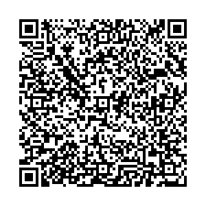 Costa Coffee Москва Павелецкая пл, д.1a, стр.1 контакты qr