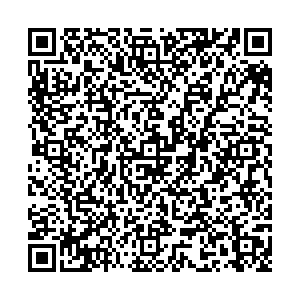 Couverture Казань пр. Ямашева, 46 контакты qr