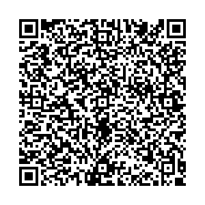 Couverture Пермь ул. Борчанинова, 13 контакты qr