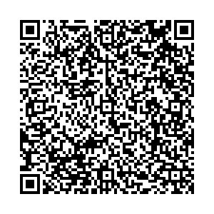 Couverture Пермь ул.Сибирская, 57 контакты qr