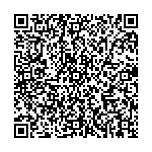 Covani Иваново ул. Куконковых д. 141 контакты qr