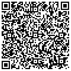 Covani Москва Киевское ш. 22-й км контакты qr