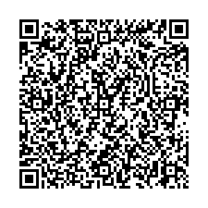 Covani Саратов ул.3-я Дачная контакты qr