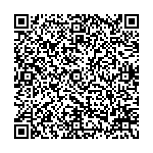 Covani Саратов Вольский тракт, д.2 контакты qr