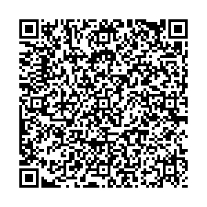 Covani Саратов Яблочкова ул, дом 27 контакты qr
