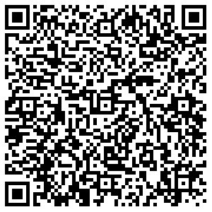 Covani Тольятти Революционная ул, дом 52A контакты qr