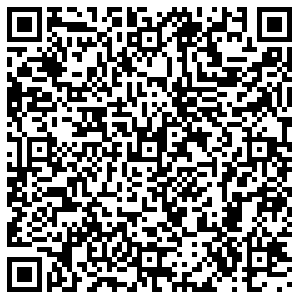 Covani Чебоксары ул. Калинина, д. 105а контакты qr