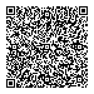 Кредит Европа Банк Москва Пятницкое шоссе, 18 контакты qr