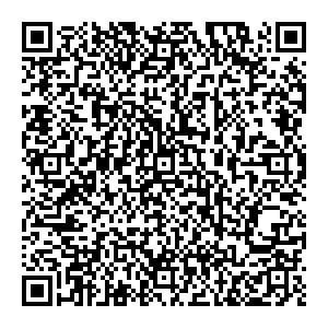 Кредит Европа Банк Иркутск Советская, 109/1 контакты qr