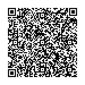 Кредит Европа Банк Тольятти Фрунзе, 8 контакты qr