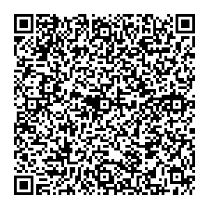 Кредит Европа Банк Уфа Достоевского, 100/1 контакты qr