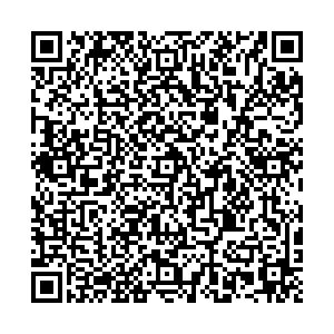 Cressida Уфа Менделеева, 137 контакты qr