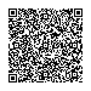 Cressida Уфа Рубежная, 174 контакты qr