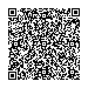 Crockid Кемерово Рутгерса, 41 контакты qr