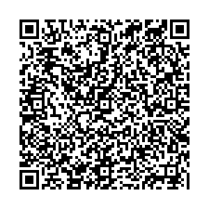 Crockid Тюмень Мельникайте, 126 контакты qr