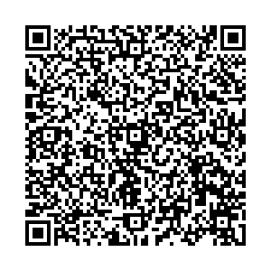 Crockid Магнитогорск Герцена, 6 контакты qr