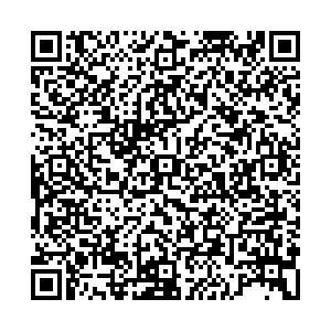 Crockid Челябинск Артиллерийская, 136 контакты qr