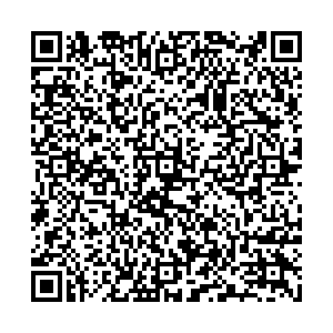 Crockid Ижевск Холмогорова, 11 контакты qr