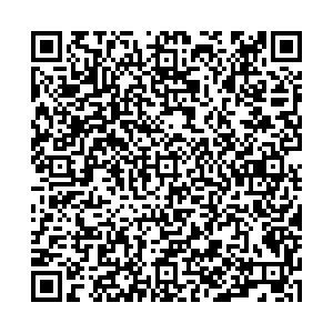 Crockid Ижевск им. Петрова, 29 контакты qr