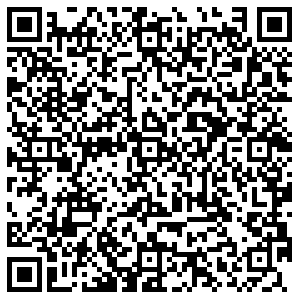 Крокс Иркутск ул. 3-го июля, д. 25 контакты qr