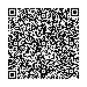 Крокс Москва пос. Совхоз им. Ленина, МКАД 24-й км контакты qr